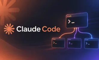 ابزار Claude COde