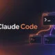 ابزار Claude COde