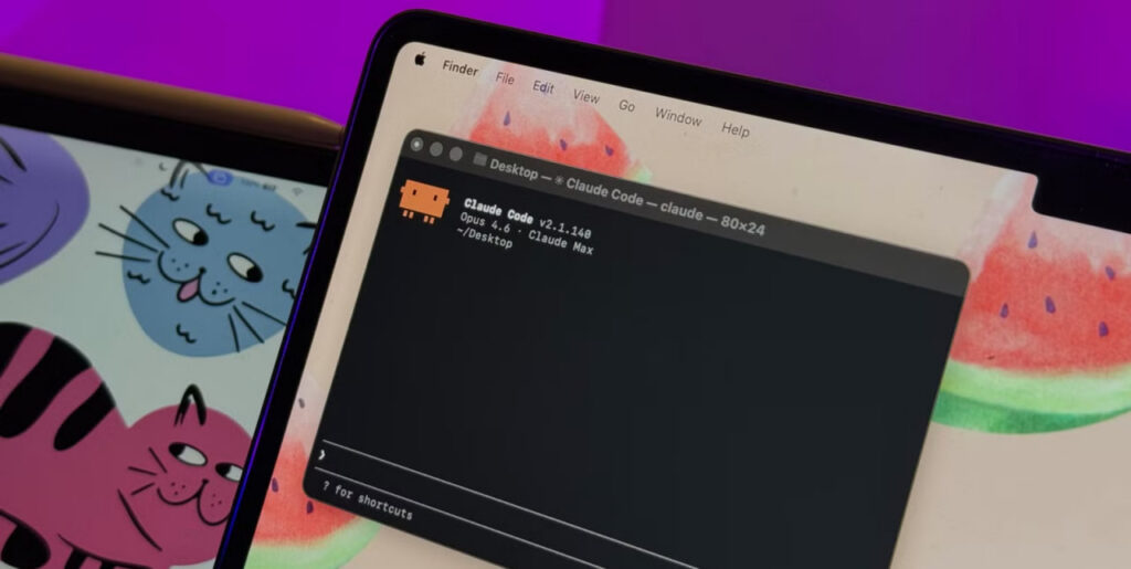 اشتباه بزرگ Claude Code؛ هوش مصنوعی در ۱۰۳ ثانیه، ۴۸ هزار فایل از پروژه یک کاربر حذف کرد
