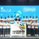 تیم ایران در مسابقات worldskills 2026