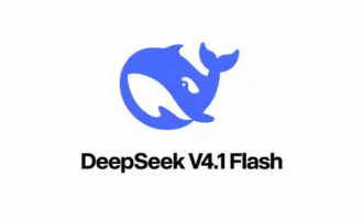 DeepSeek-V4.1-Flash