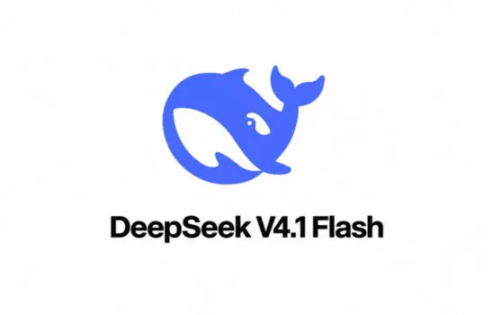 DeepSeek-V4.1-Flash