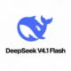 DeepSeek-V4.1-Flash