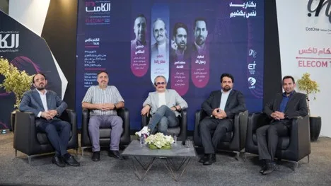 فعالان بخش خصوصی: تغییر رویکرد دولتها مانع توسعه کسبوکارهاست فعالان بخش خصوصی: تغییر رویکرد دولتها مانع توسعه کسبوکارهاست