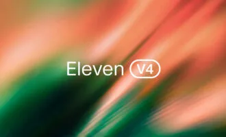 Eleven v4