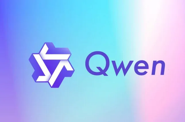 نسل بعدی تراشه هوش مصنوعی علیبابا معرفی شد؛ مدل آتی Qwen تا ۱۰ تریلیون پارامتر خواهد داشت نسل بعدی تراشه هوش مصنوعی علیبابا معرفی شد؛ مدل آتی Qwen تا ۱۰ تریلیون پارامتر خواهد داشت