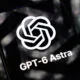 هوش مصنوعی Astra