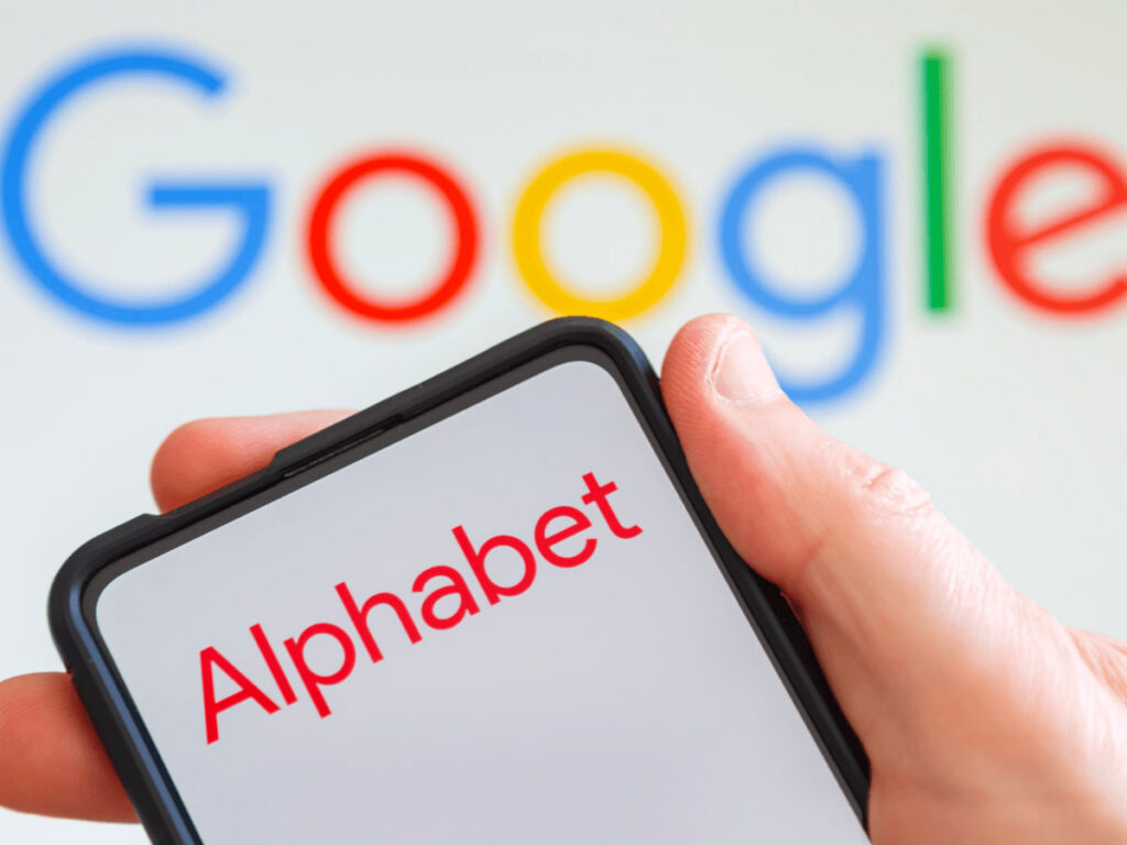 گوگل با پرداخت بیش از ۳۵۰ میلیون دلار غرامت به توسعه‌دهندگان بریتانیایی موافقت کرد