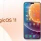 رونمایی از MagicOS 11