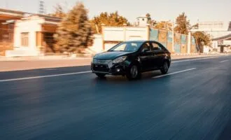 شرایط فروش اقساطی جک J4