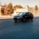 شرایط فروش اقساطی جک J4