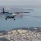هواپیمای خودران Joby Aviation