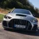 مرسدس AMG CLE 646