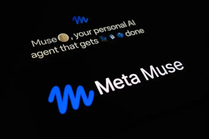 متا از قابلیت‌های جدید ایجنت Muse رونمایی کرد؛ از آواتار دیجیتال تا ایمیل اختصاصی