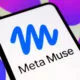 متا Muse