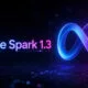 متا Muse Spark 1.3
