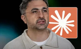 مصطفی سلیمان و Claude