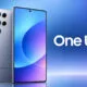 رابط کاربری One UI 9