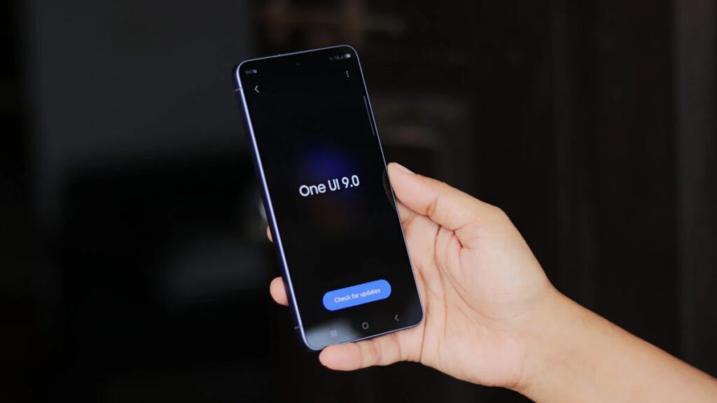 ۵ قابلیت جذاب One UI 9 که پس از دریافت آپدیت سامسونگ باید امتحان کنید