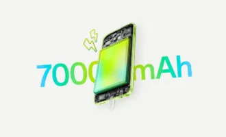 وان پلاس N6 لایت 4G