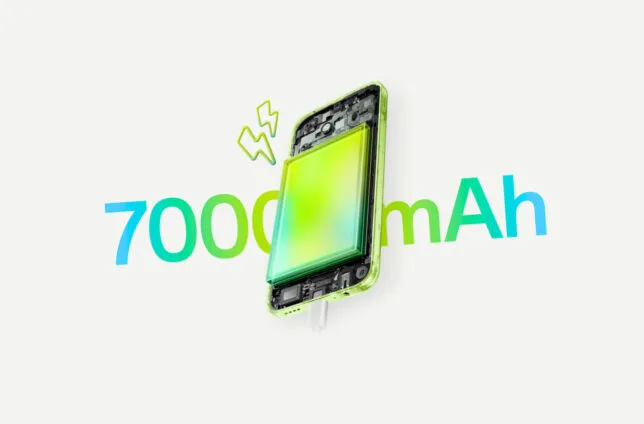وان پلاس N6 لایت 4G