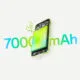 وان پلاس N6 لایت 4G