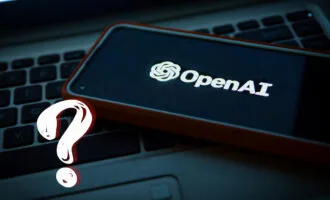 شرکت OpenAI