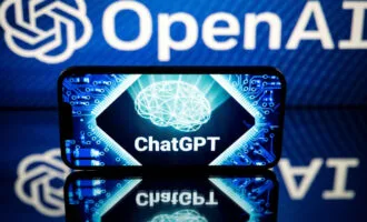 OpenAI