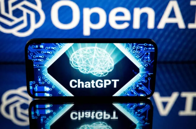 OpenAI