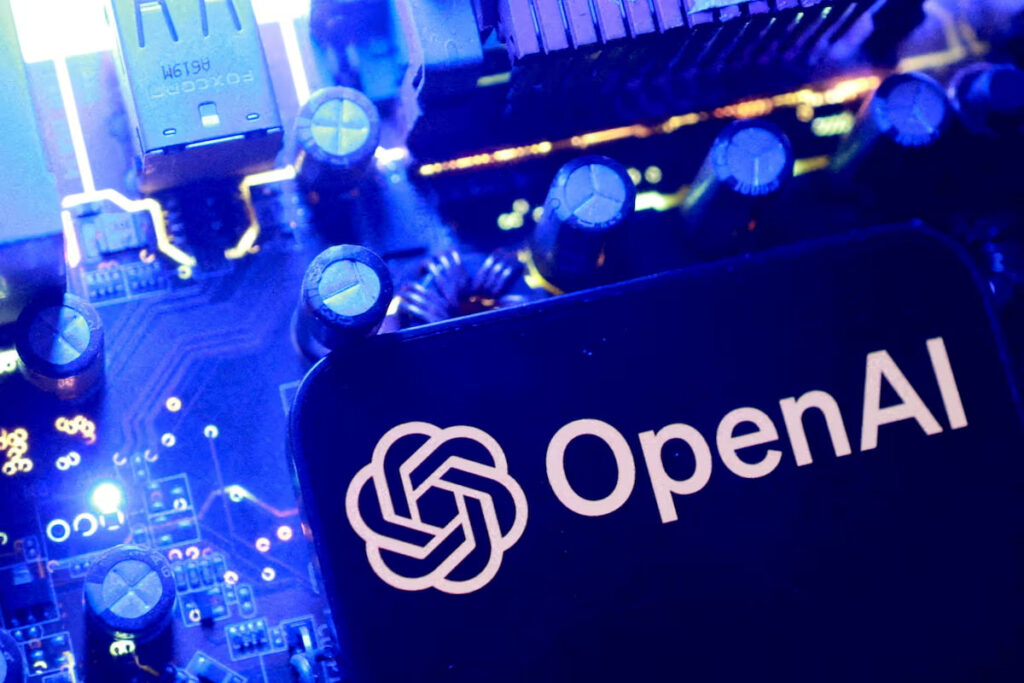 هزینه سرسام‌آور هوش مصنوعی؛ OpenAI تا سال ۲۰۳۰ حدود ۲۸۰ میلیارد دلار نقدینگی می‌سوزاند