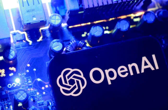 هزینه سرسامآور هوش مصنوعی؛ OpenAI تا سال ۲۰۳۰ حدود ۲۷۸ میلیارد دلار نقدینگی میسوزاند هزینه سرسامآور هوش مصنوعی؛ OpenAI تا سال ۲۰۳۰ حدود ۲۷۸ میلیارد دلار نقدینگی میسوزاند