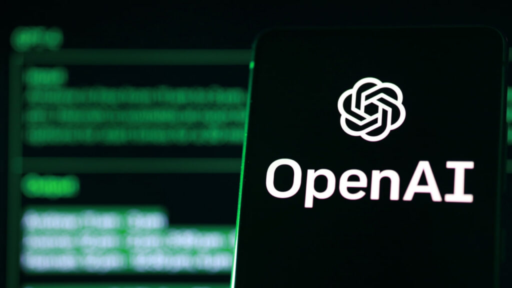 OpenAI با شکایت ۸ ایالت آمریکا درباره خطرات ChatGPT برای کودکان مواجه شد