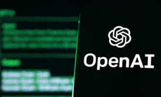 OpenAI
