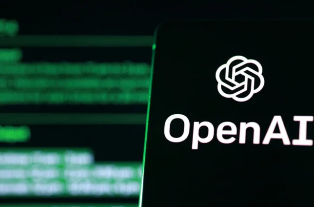 ایجنت هوش مصنوعی OpenAI به یک سامانه دولتی استرالیا نفوذ کرد ایجنت هوش مصنوعی OpenAI به یک سامانه دولتی استرالیا نفوذ کرد