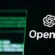 OpenAI