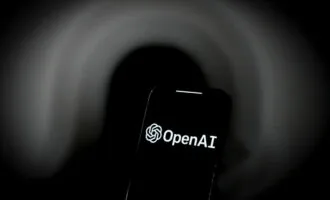 OpenAI