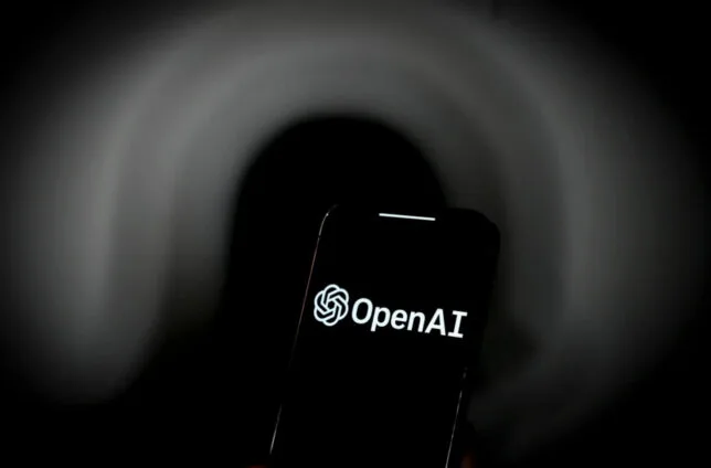 OpenAI