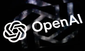 OpenAI