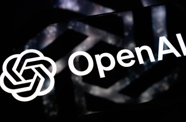 OpenAI