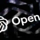 OpenAI