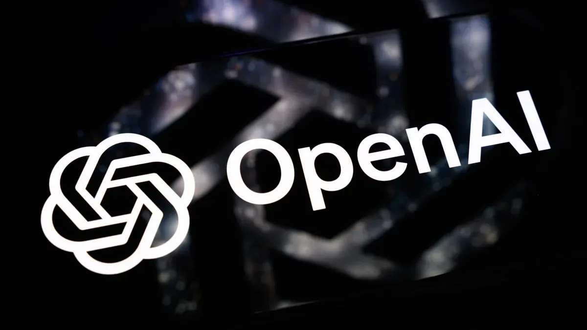 برخی محققان OpenAI روزانه بیش از ۷ هزار دلار توکن هوش مصنوعی مصرف می‌کنند