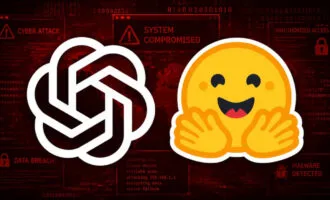 OpenAI و هاگینگ‌فیس