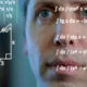 OpenAI و ریاضی