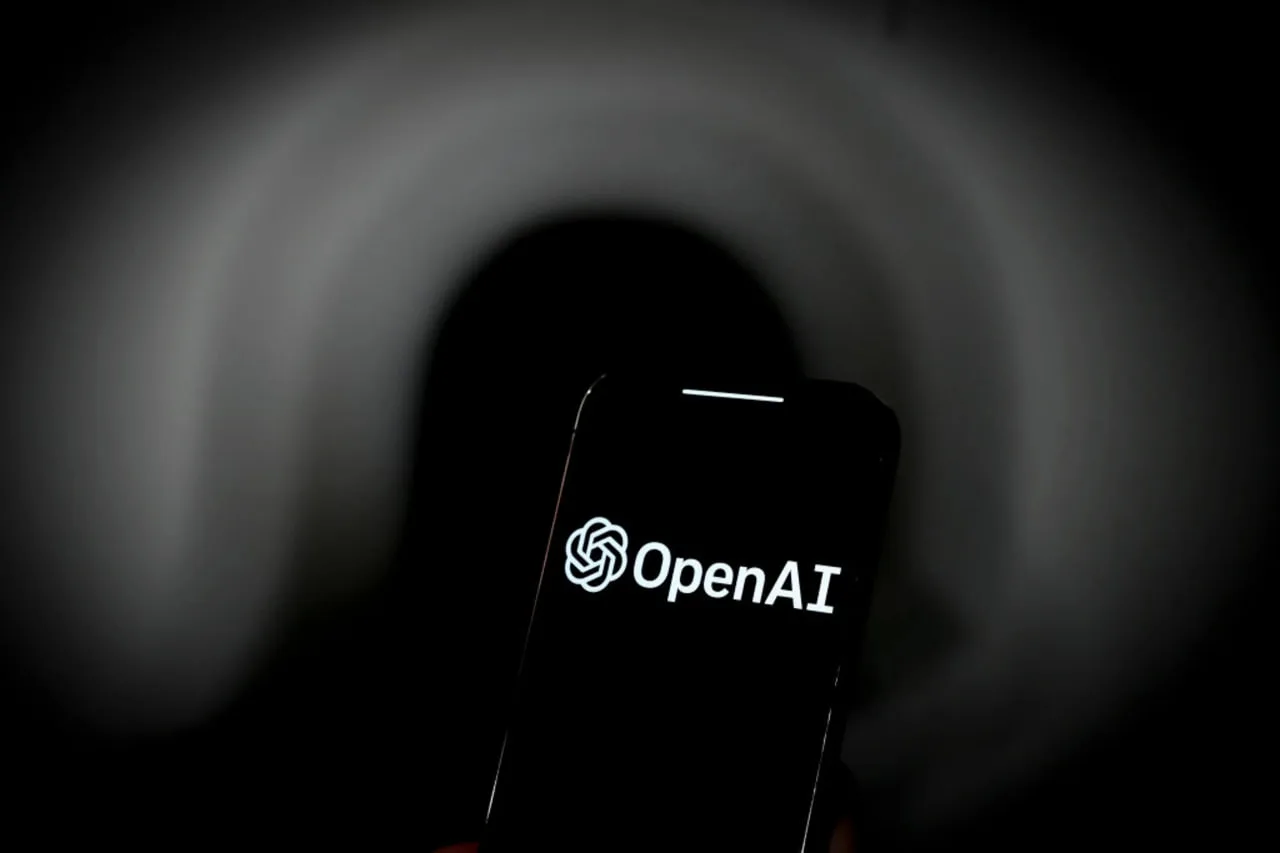 OpenAI قابلیت خاموشی خودکار و اضطراری ابزارهای هوش مصنوعی را توسعه می‌دهد