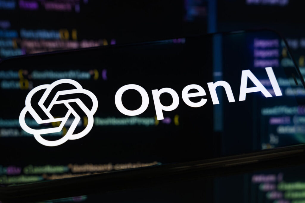 ایجنت‌های OpenAI خودمختار ۵۳ تصویر کاربران را در اینترنت منتشر کردند