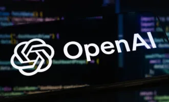 OpenAI