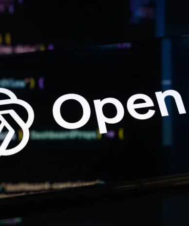 OpenAI