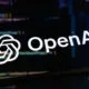 OpenAI