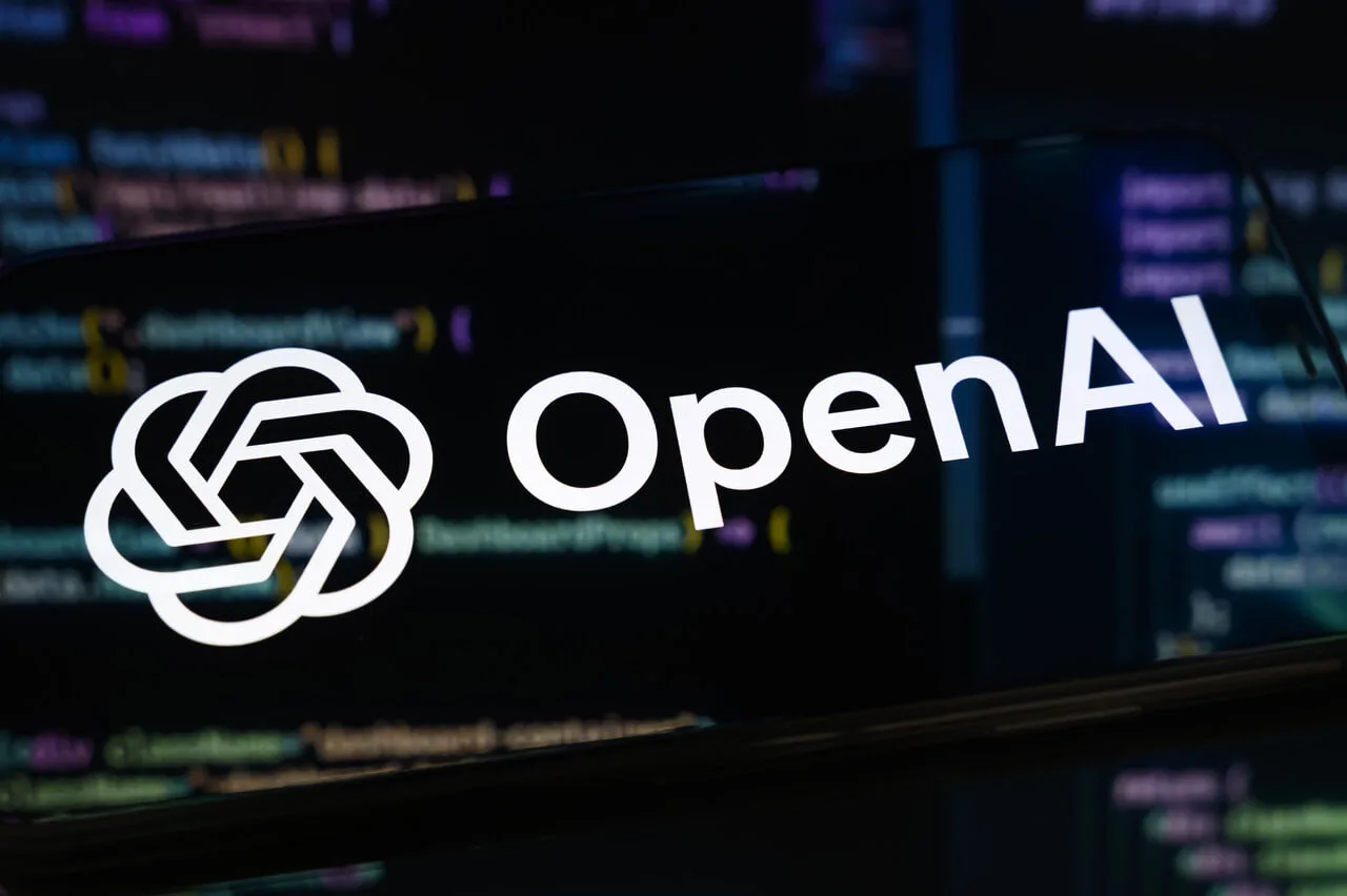 OpenAI حمله خودکار ایجنت‌هایش به وب‌سایت آلمانی را تأیید کرد
