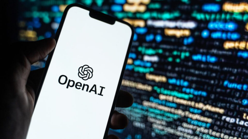 OpenAI